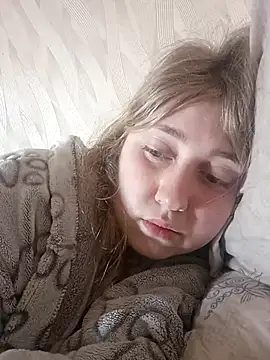 AnastasiaSky19 online show from 03/27/26, 07:06