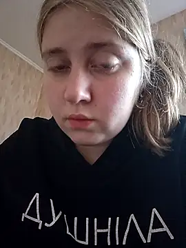 AnastasiaSky19 online show from 11/08/25, 10:19