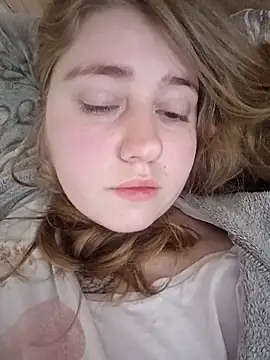 AnastasiaSky19 online show from 03/14/26, 05:46