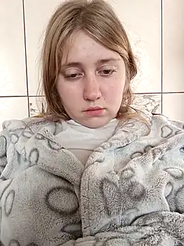 Snapshot of AnastasiaSky19 chatting on 10/30/25, 06:01 AnastasiaSky19 online show from 10/30/25, 06:01