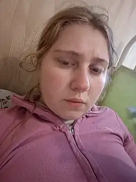 AnastasiaSky19 online show from 11/23/25, 01:10