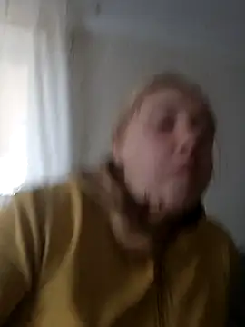 Snapshot of AnastasiaSky19 chatting on 10/04/25, 10:50 AnastasiaSky19 online show from 10/04/25, 10:50