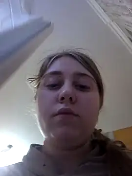 AnastasiaSky19 online show from 03/27/26, 12:17