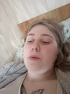 AnastasiaSky19 online show from 03/31/26, 06:04