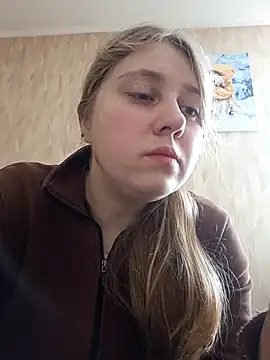 AnastasiaSky19 online show from 02/25/26, 10:59