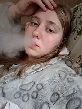 AnastasiaSky19 online show from 11/09/25, 06:28