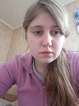 AnastasiaSky19 online show from 02/19/26, 08:44