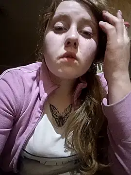 AnastasiaSky19 online show from 03/12/26, 06:34