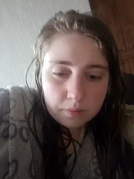 AnastasiaSky19 online show from 04/09/26, 06:04