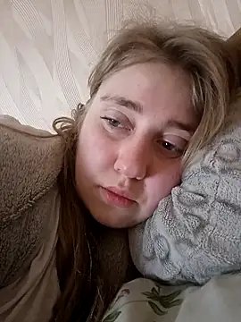 AnastasiaSky19 online show from 04/10/26, 06:09