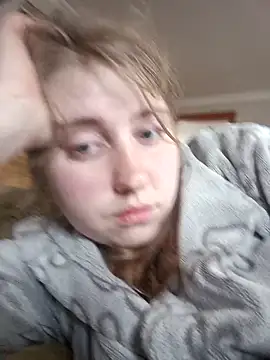 AnastasiaSky19 online show from 04/08/26, 06:59