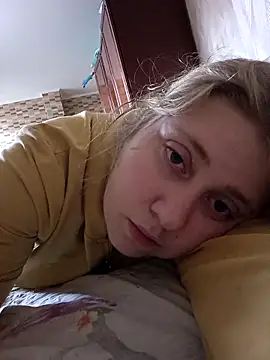 AnastasiaSky19 online show from 12/04/25, 10:03