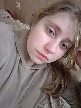 AnastasiaSky19 online show from 01/06/26, 06:50