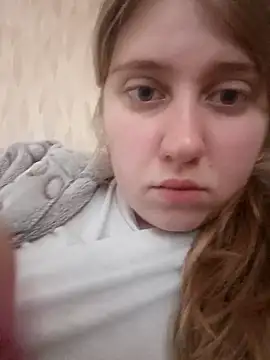 AnastasiaSky19 online show from 03/21/26, 06:14