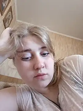 AnastasiaSky19 online show from 04/05/26, 11:06