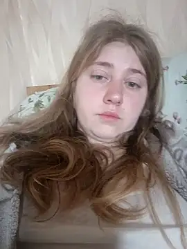 AnastasiaSky19 online show from 03/29/26, 05:20