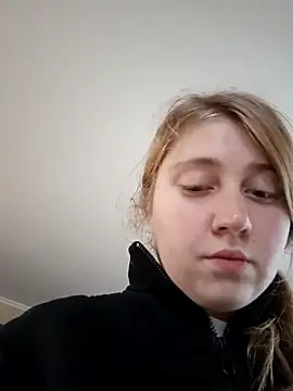 AnastasiaSky19 online show from 12/17/25, 06:51