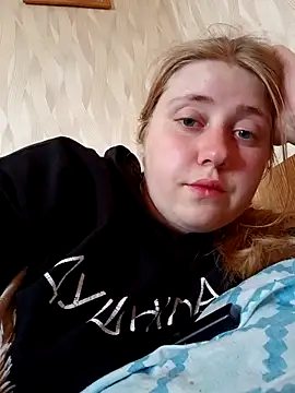 Snapshot of AnastasiaSky19 chatting on 05/09/26, 07:01 AnastasiaSky19 online show from 05/09/26, 07:01