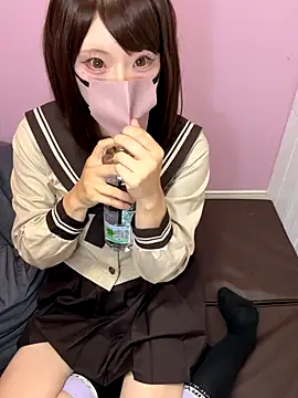 alice  1111 online show from 09/23/25, 12:45