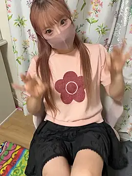 alice  1111 online show from 09/29/25, 01:28