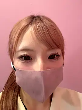 alice  1111 online show from 09/13/25, 10:04