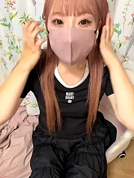 alice  1111 online show from 09/30/25, 01:17