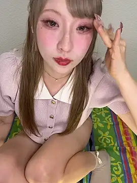 alice  1111 online show from 06/04/26, 11:37
