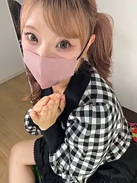 alice  1111 online show from 10/29/25, 10:25