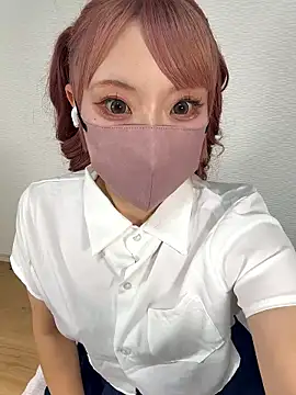 alice  1111 online show from 11/17/25, 01:26