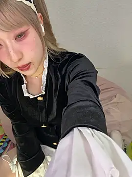 alice  1111 online show from 04/10/26, 10:44