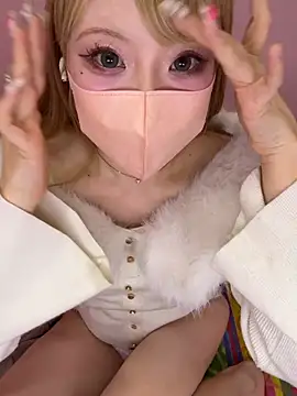 alice  1111 online show from 03/08/26, 06:49