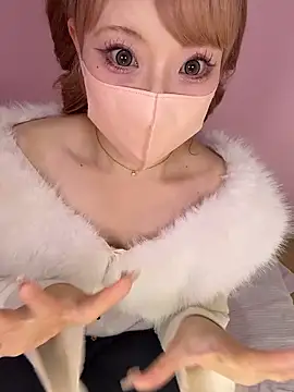 alice  1111 online show from 01/11/26, 12:12