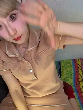 alice  1111 online show from 05/24/26, 12:05