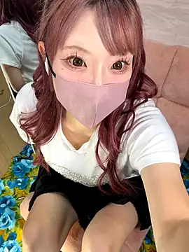 alice  1111 online show from 10/08/25, 12:17