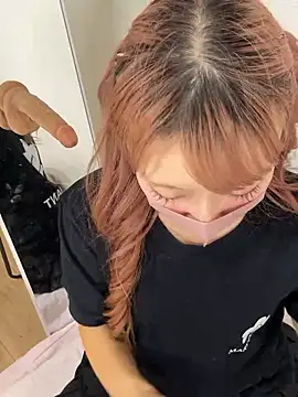 alice  1111 online show from 10/19/25, 12:30