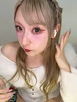 alice  1111 online show from 04/03/26, 01:06