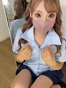 alice  1111 online show from 10/24/25, 12:48