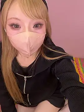 alice  1111 online show from 02/12/26, 01:00