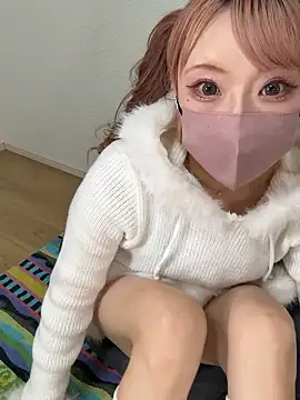 alice  1111 online show from 12/14/25, 12:22