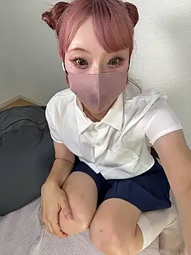 alice  1111 online show from 11/20/25, 11:44