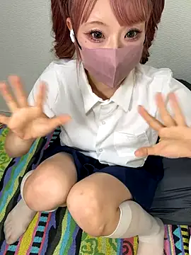 alice  1111 online show from 11/28/25, 02:39