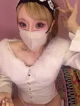 alice  1111 online show from 03/01/26, 11:54