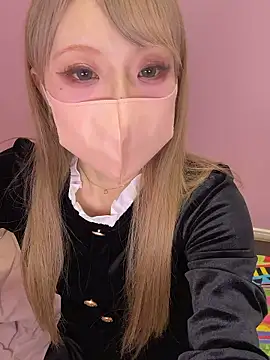 alice  1111 online show from 03/13/26, 11:59