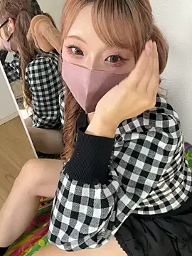 alice  1111 online show from 10/26/25, 11:54