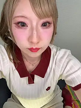 alice  1111 online show from 05/25/26, 12:59