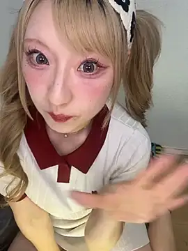 alice  1111 online show from 05/06/26, 11:36
