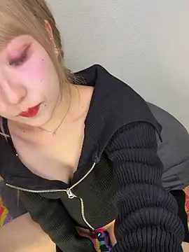 alice  1111 online show from 05/22/26, 11:30