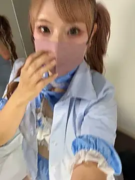 alice  1111 online show from 10/31/25, 11:51