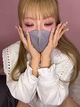 alice  1111 online show from 02/03/26, 01:05