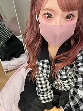 alice  1111 online show from 10/13/25, 11:34